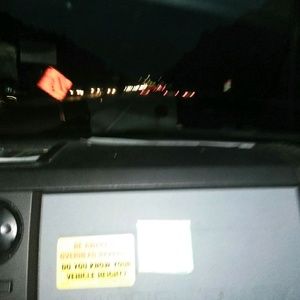 Meet your Posher, Ray